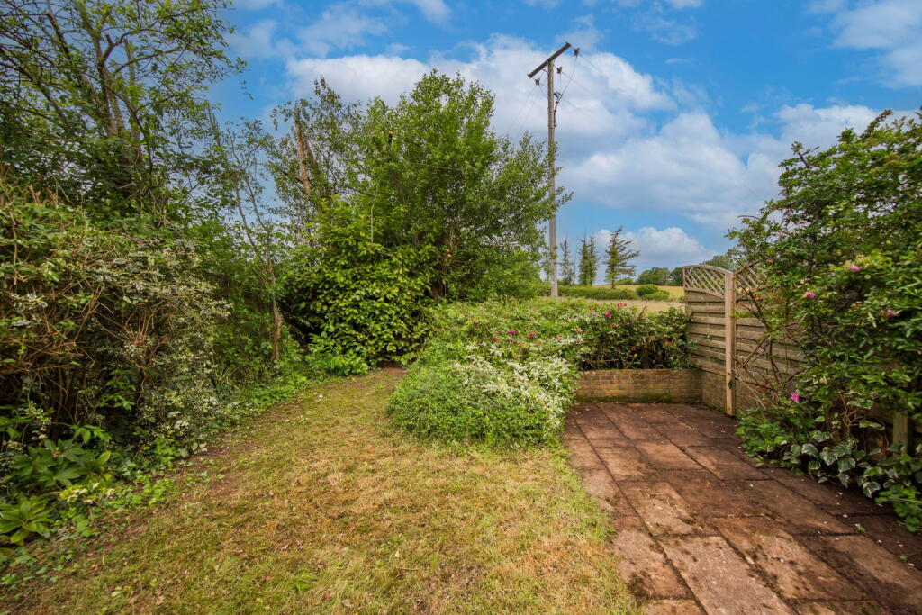Church Farm Close, Etchingham photo 4