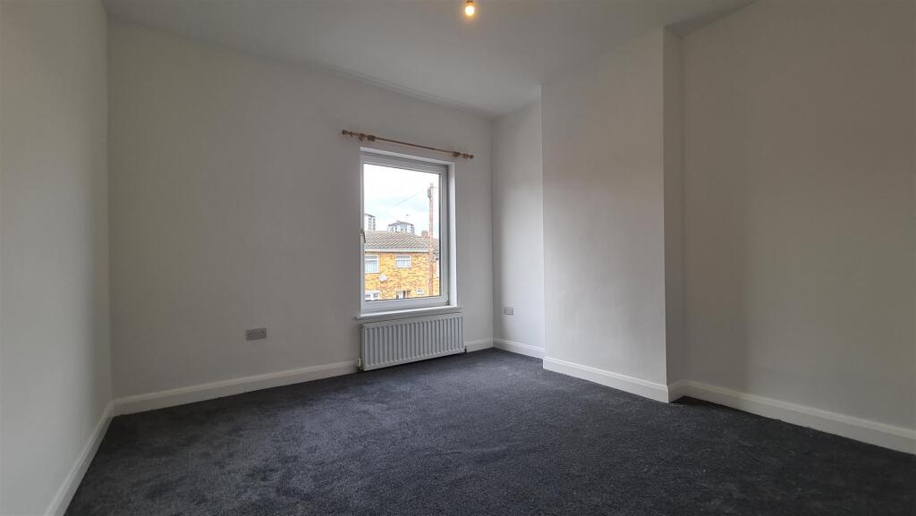 Main image of property: Woodlands Street, Smethwick