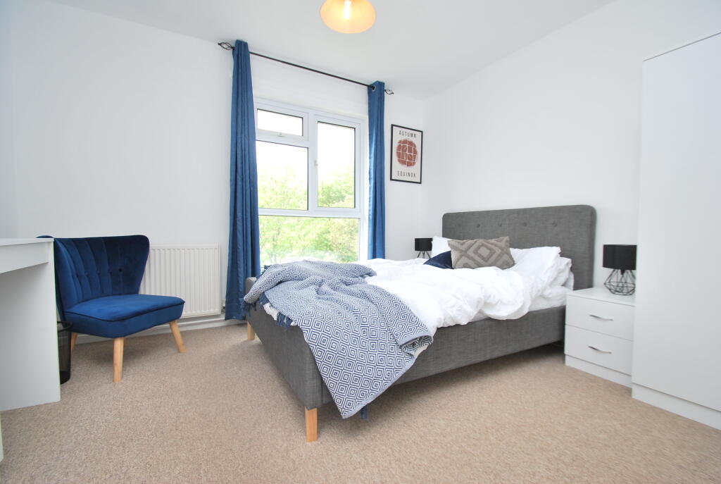 Main image of property: Elmhurst Estate, Batheaston, BATH