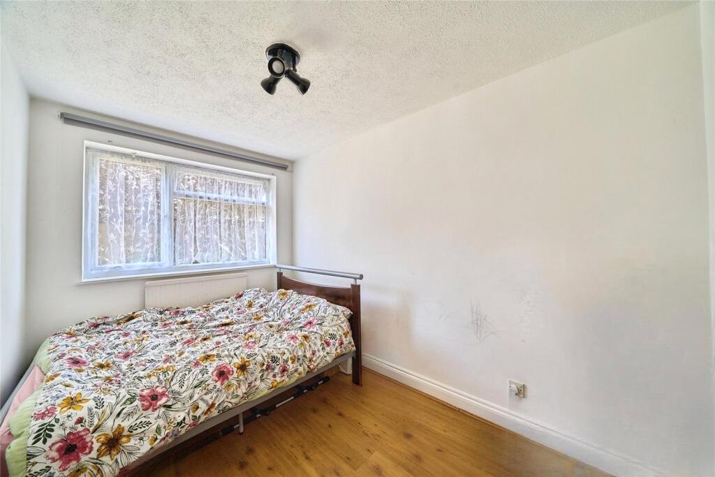 Photo of the property