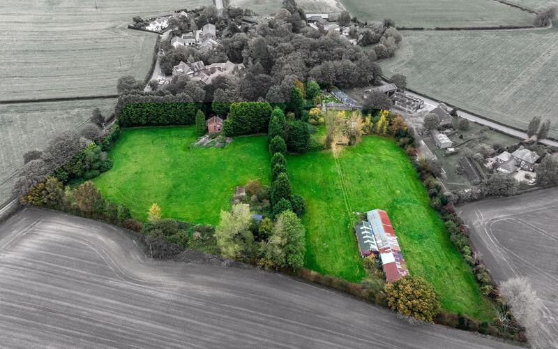 Main image of property: Main Lane, Warrington