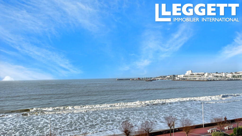 Main image of property: Poitou-Charentes, Charente-Maritime, Royan