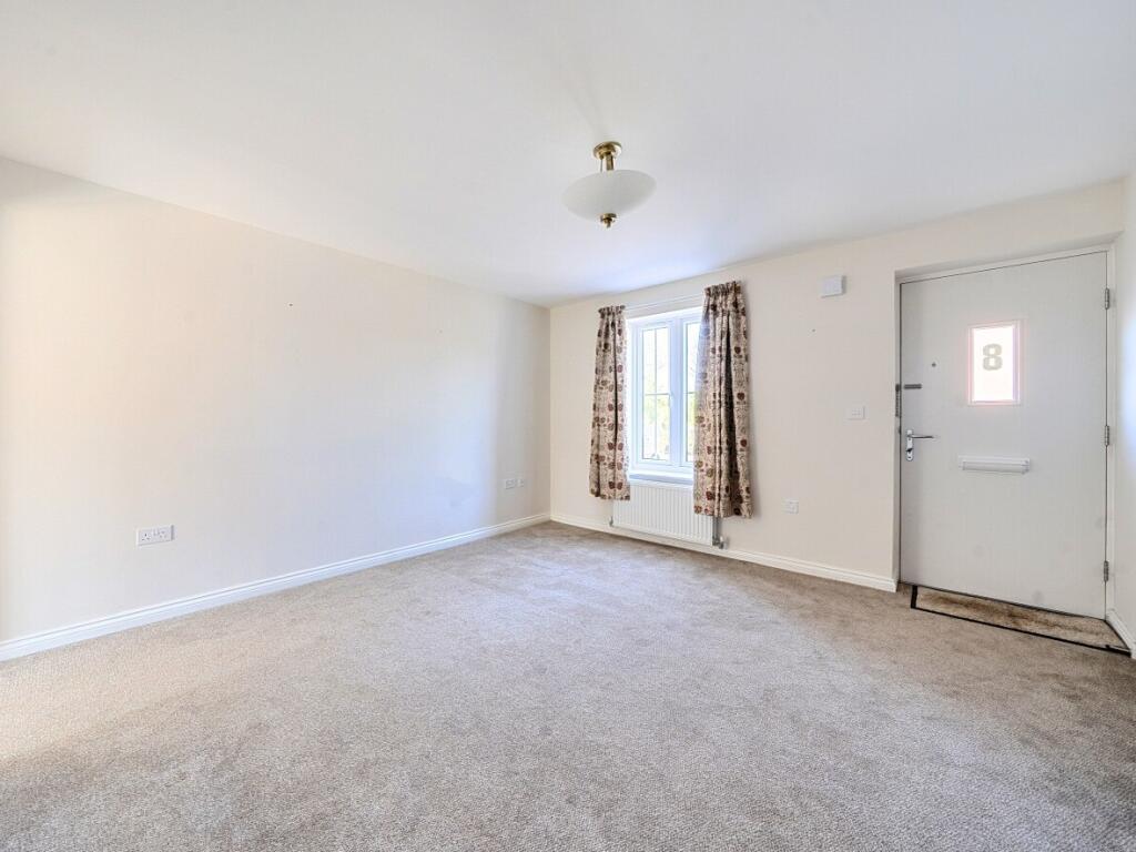 Uppingstock Road, Glastonbury, BA6 photo 3