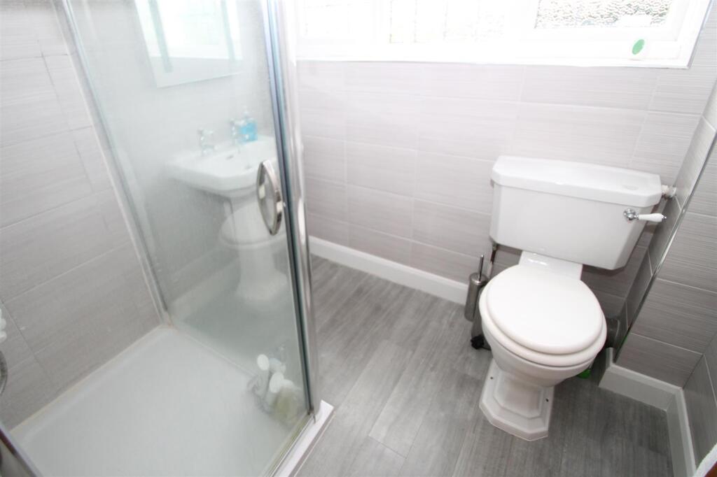 Additional image 4 of Woodbury Road, Halesowen