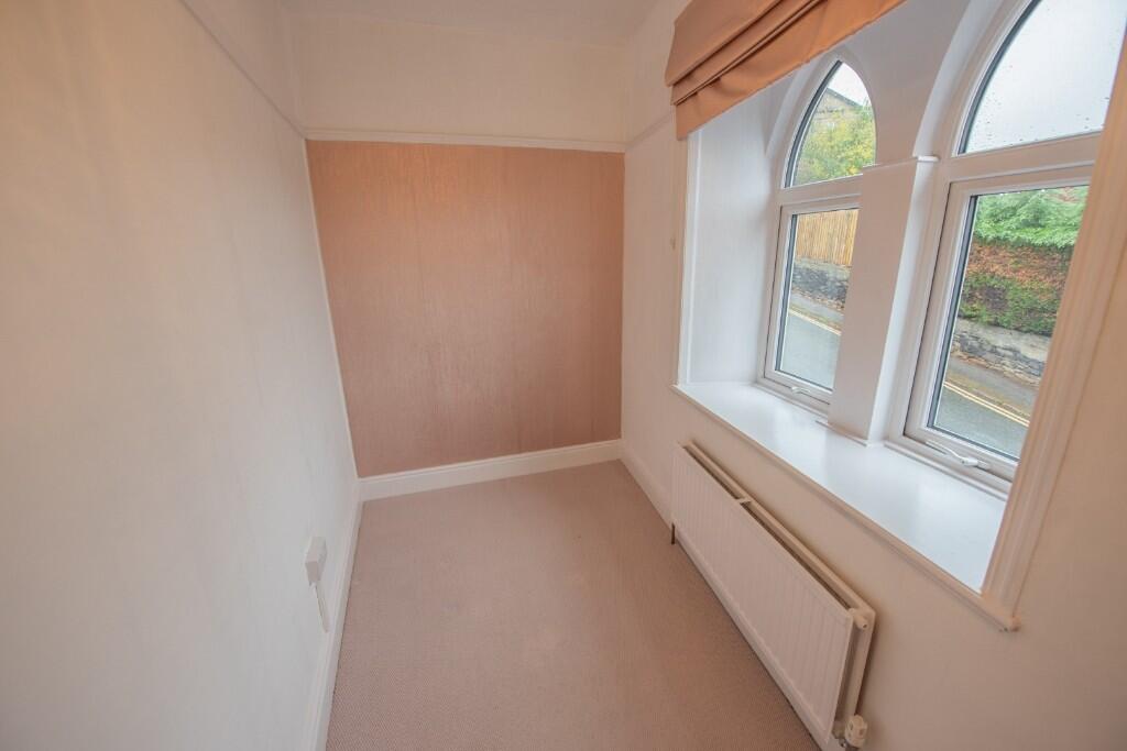 Additional image 13 of 49 & 51 Bridge Street, Oakworth BD22 7PX