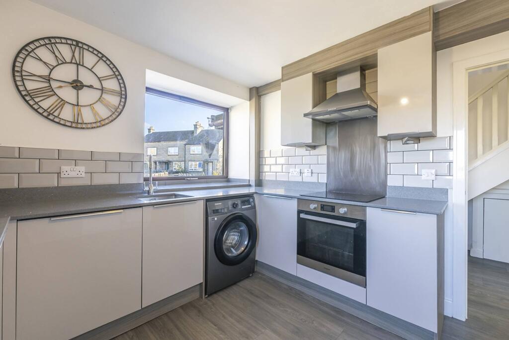House in Inverness - View 5