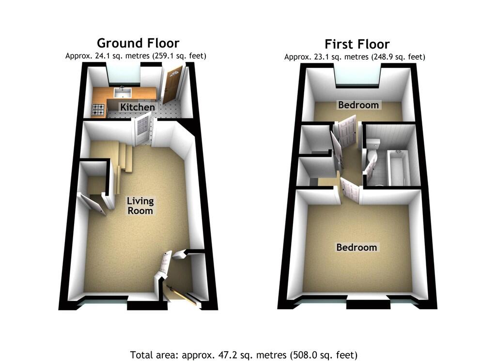 Property photo 8