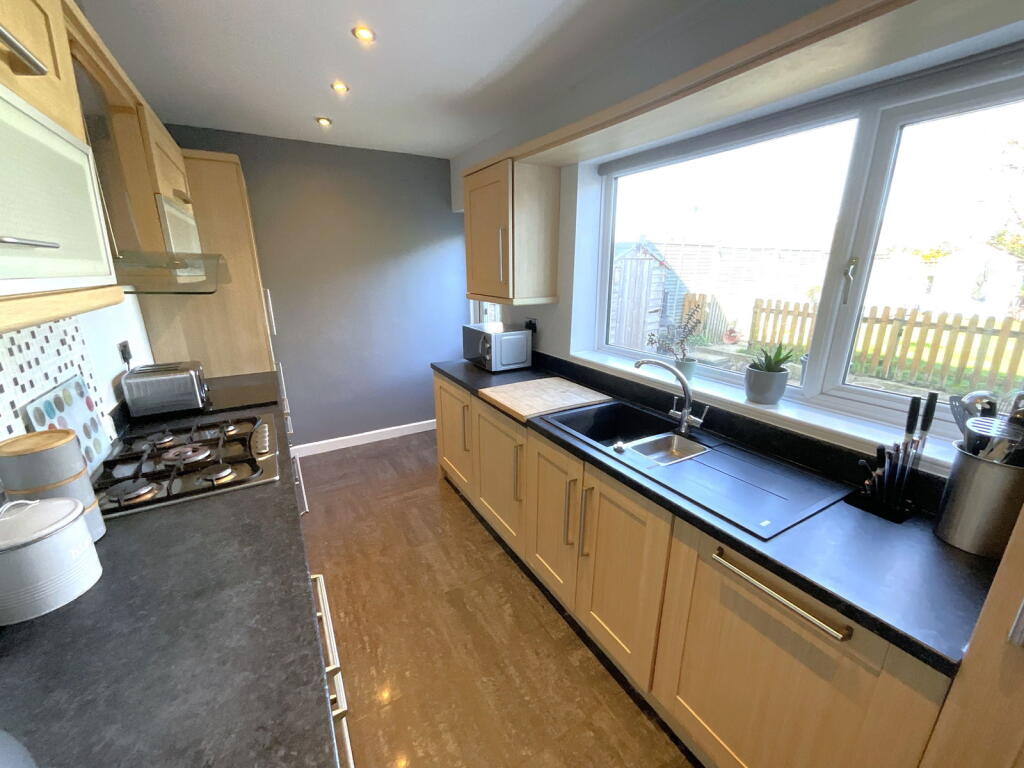 Additional image 6 of HALESOWEN, Mayfield Road