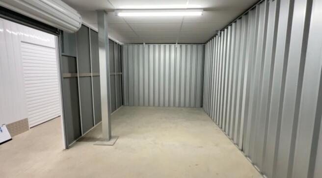 Storage