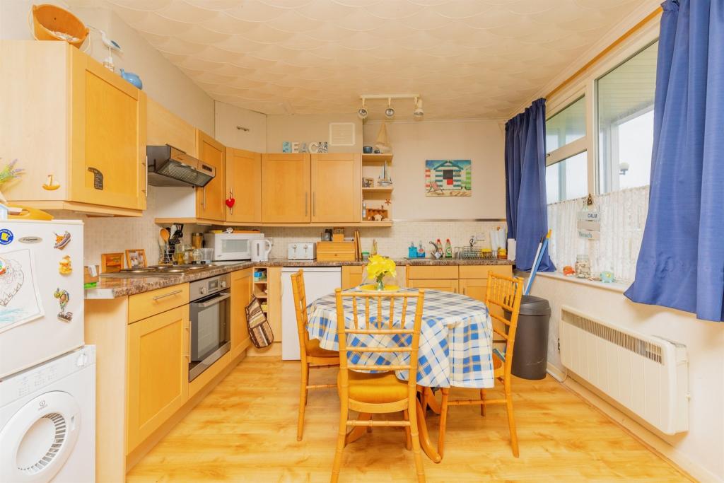 Links Road, Mundesley, Norwich photo 4