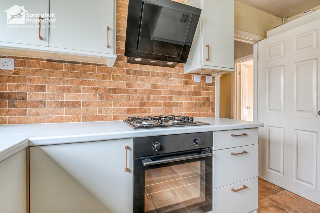 Additional image 5 of Rednall Drive, Sutton Coldfield, West Midlands