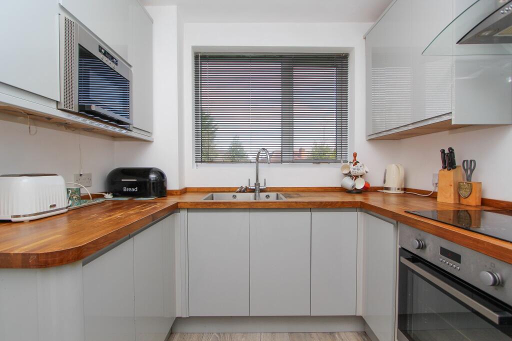 Additional image 7 of Oundle Court, Vesey Close, Four Oaks, B74