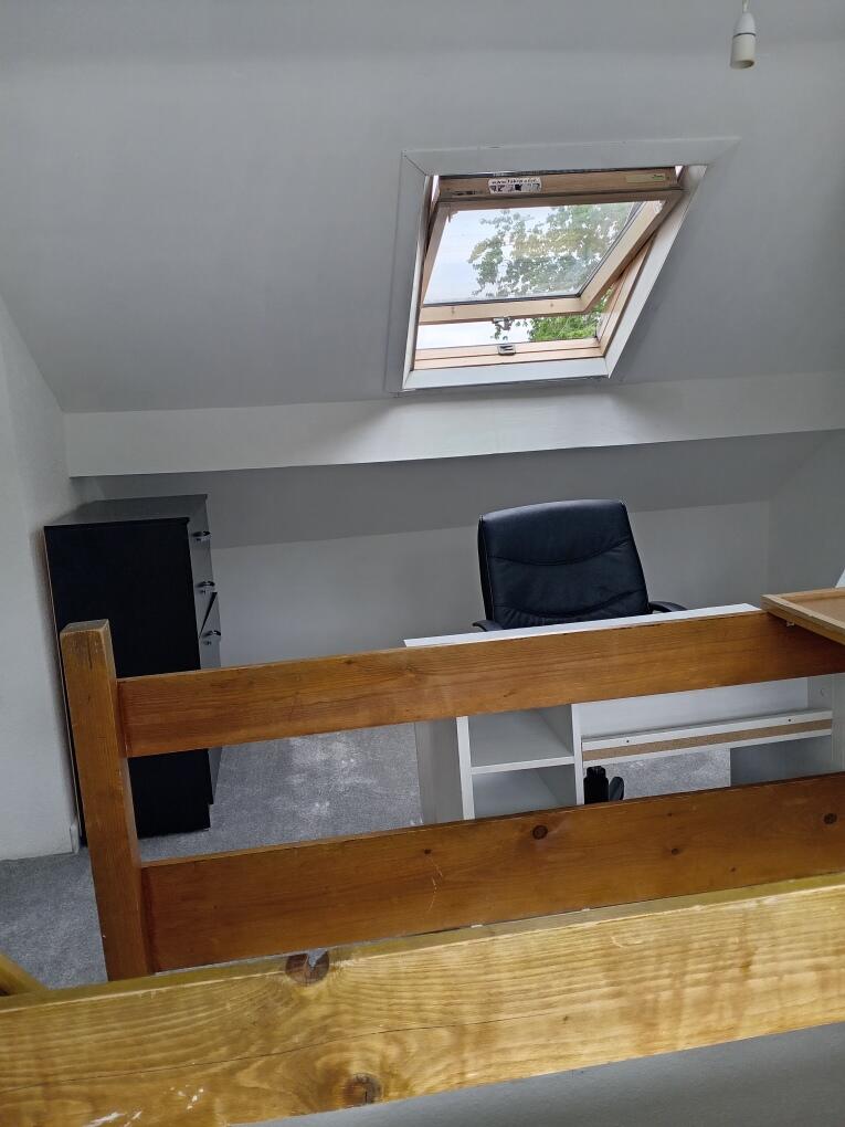4 bedroom house for rent