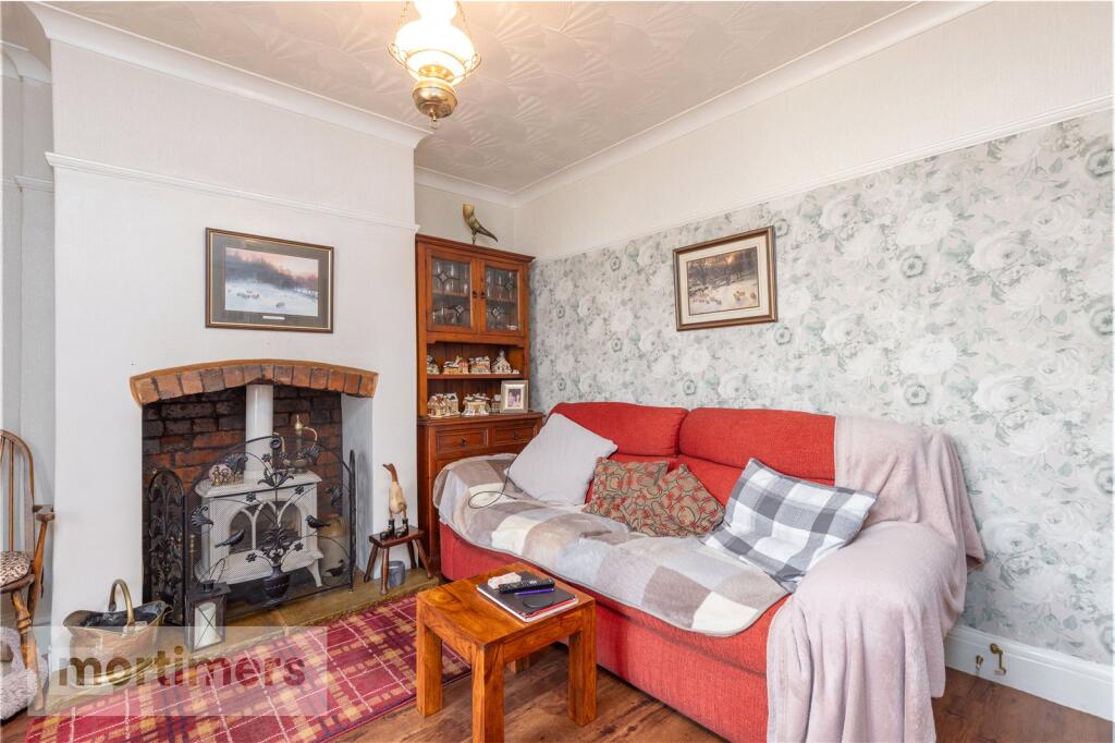 House in Blackburn - View 5