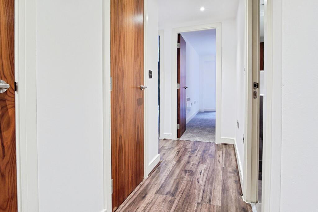 Additional image 6 of 95 Pope Street, Birmingham, B1