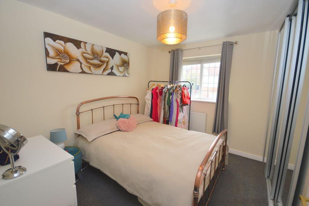 House in Warrington - View 4