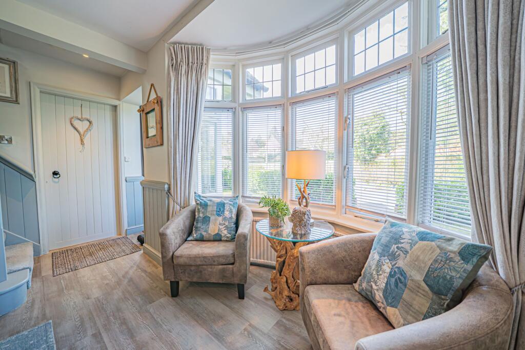 Additional image 14 of Barston Lane, Barston, B92