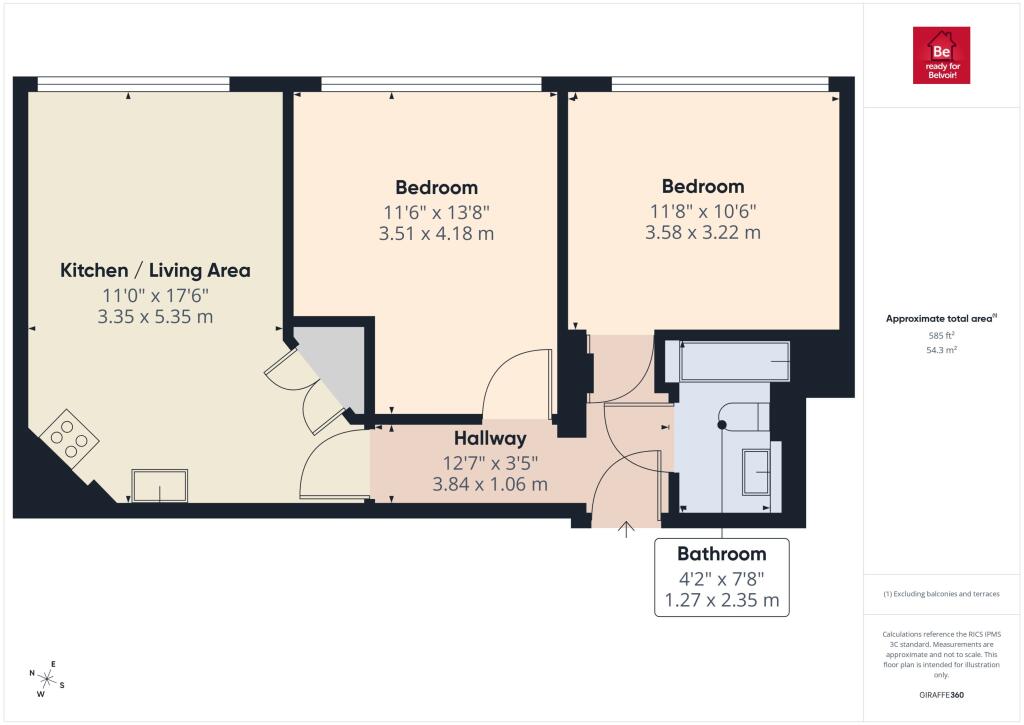 Property photo 9