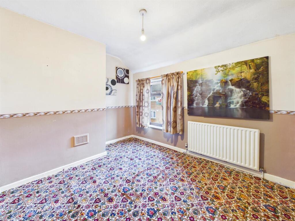 House in Llandudno - View 4