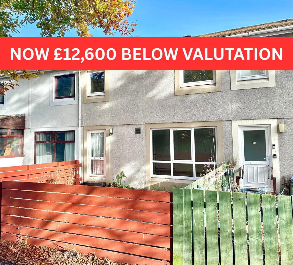 Main image of property: 13 Torvean Avenue, Inverness, IV3 5SU