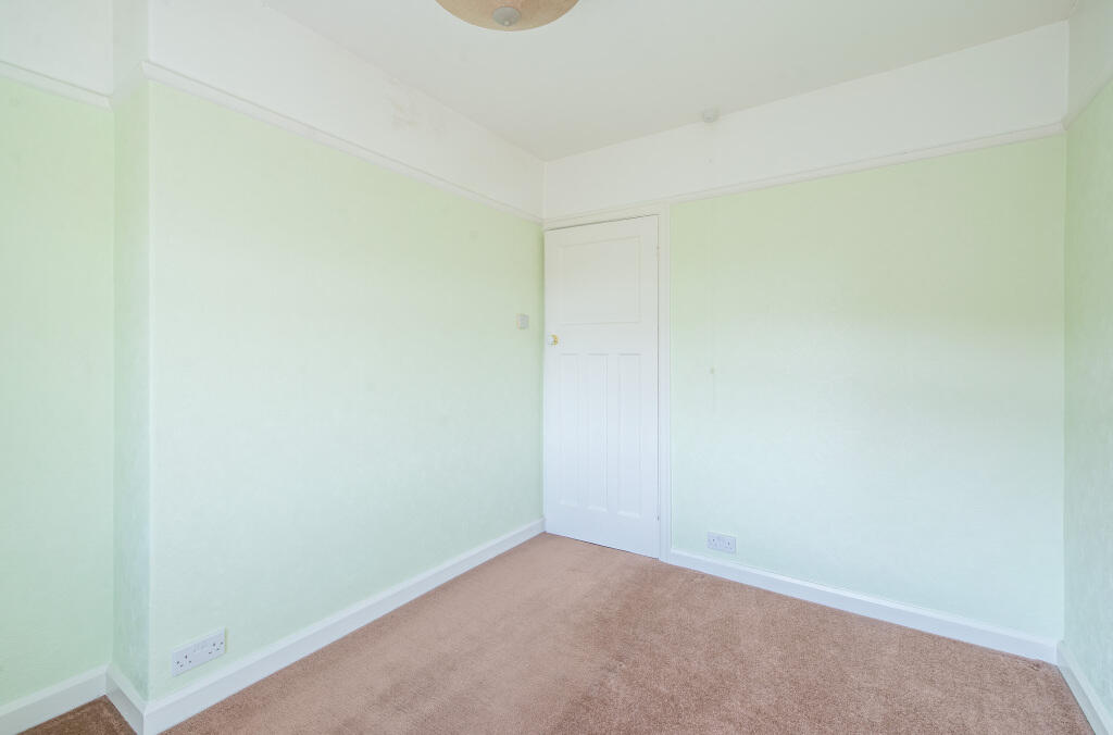 Additional image 17 of Healey Avenue, Bingley, West Yorkshire, BD16