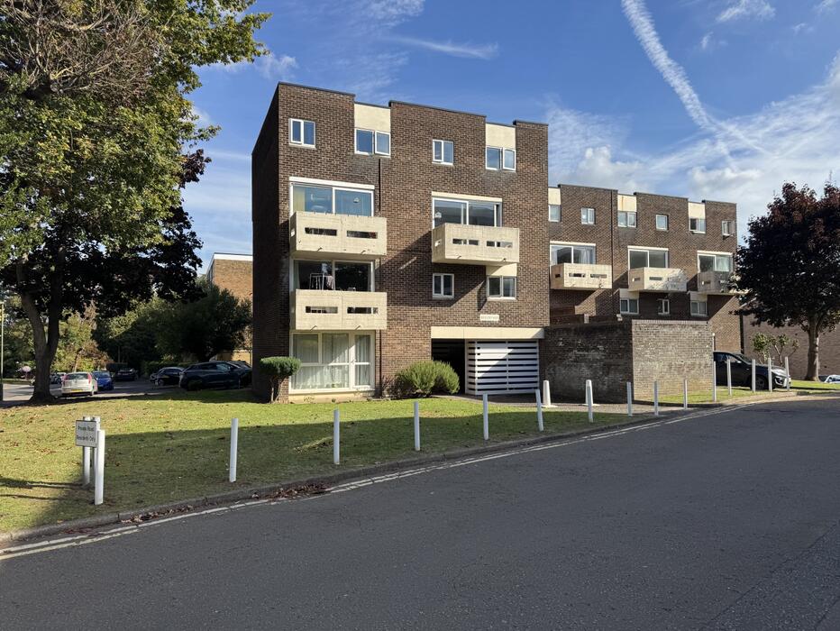 Main image of property: Beech Vale, Woking, Surrey, GU22