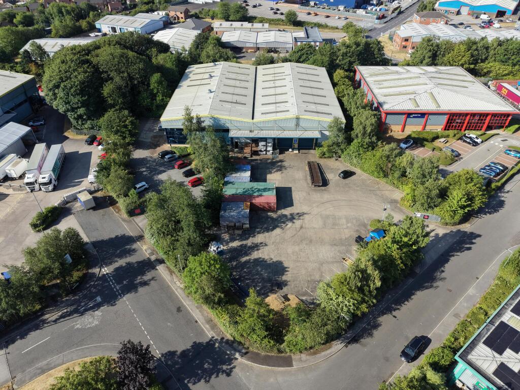 DJI_ 8_0426_D.JPG