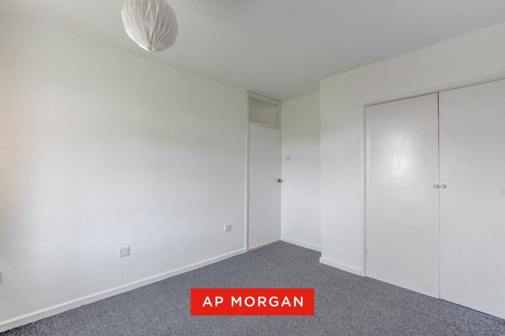 Additional image 9 of Crabtree Close, Lodge Park, Redditch, B98