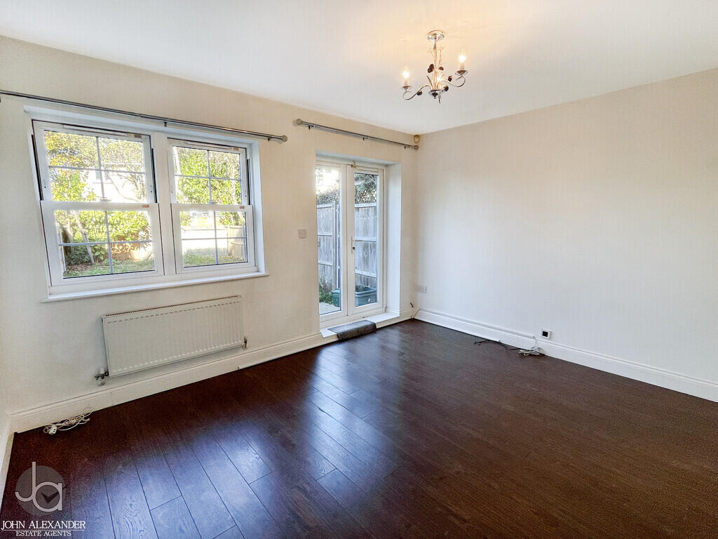 House in Colchester, Tiptree - View 3