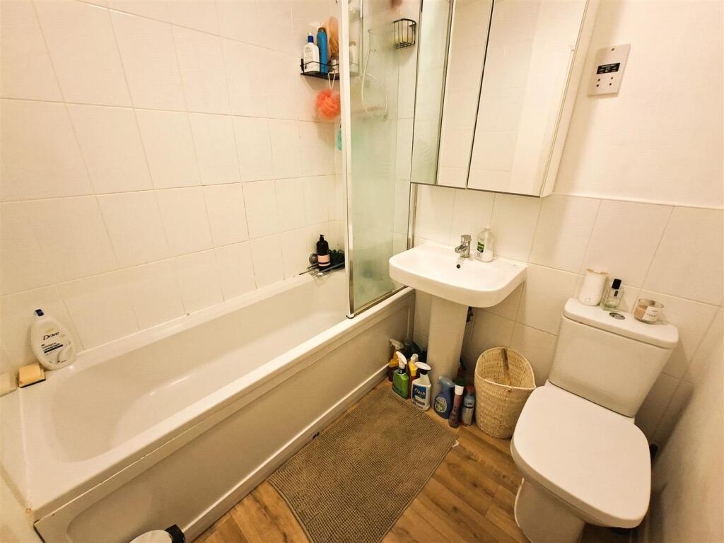 Additional image 11 of Platt Brook Way, Sheldon, Birmingham