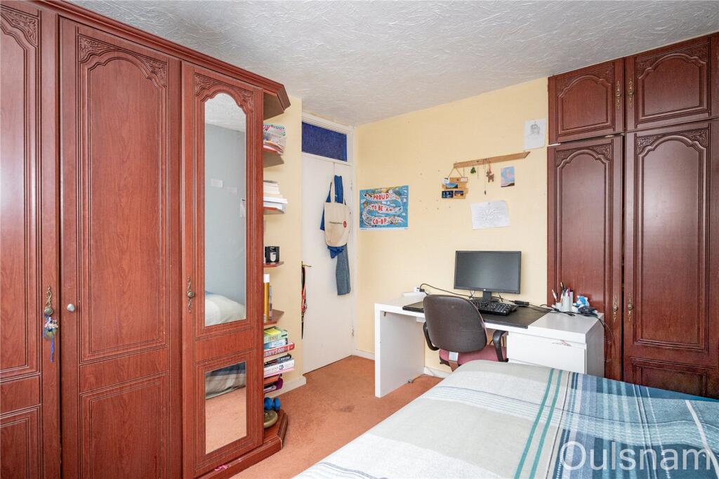 Additional image 12 of Roslin Close, Bromsgrove, Worcestershire, B60