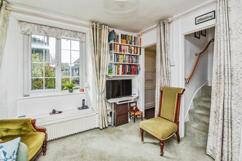 Additional image 6 of Downhead, Downhead, Shepton Mallet