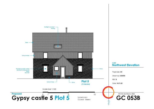 Plot 5 Front_1.jpg