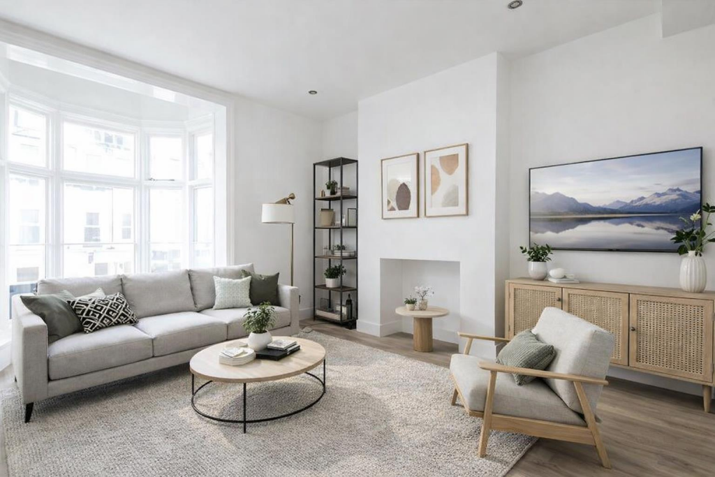 Main image of property: Sackville Road, Bexhill-On-Sea
