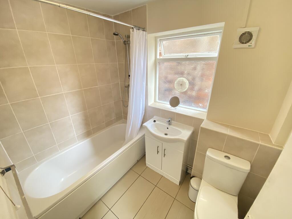 House in Coventry - View 5