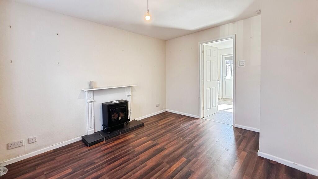 Additional image 4 of The Tynings, Westbury