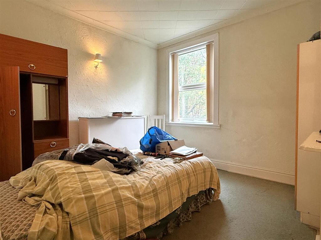 Waterloo Road, Wolverhampton - More