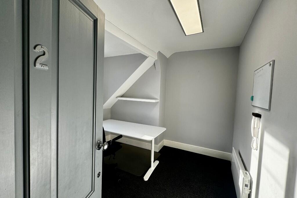 Additional image 6 of 67-71a Mere Green Road, Sutton Coldfield, West Midlands, B75 5BY