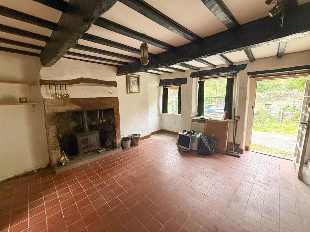 Additional image 5 of Brook Street, Hebden, Skipton