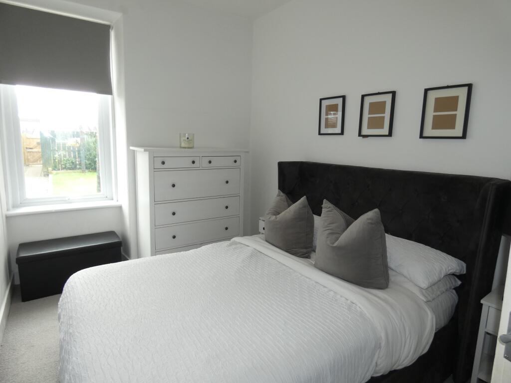 Additional image 7 of Harlaw Road, Inverurie, AB51
