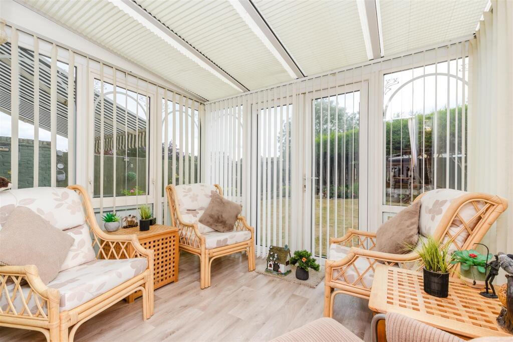 Main image of property: Codrington Gardens, Gravesend, Kent