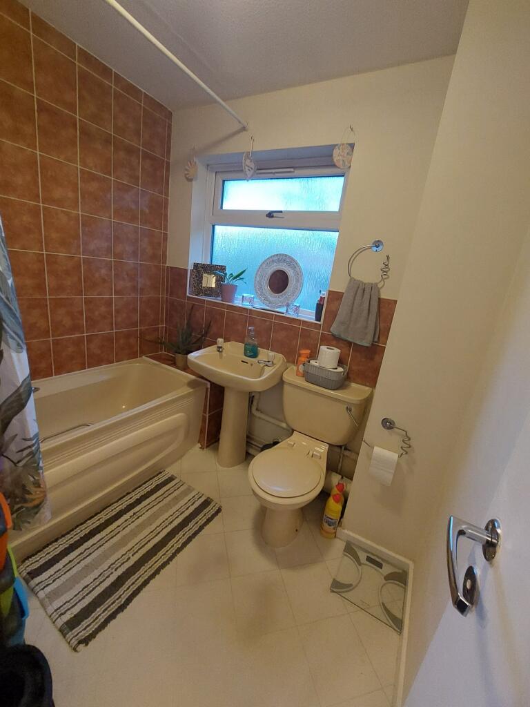 Additional image 10 of Littlecote Drive, Erdington, Birmingham, B23