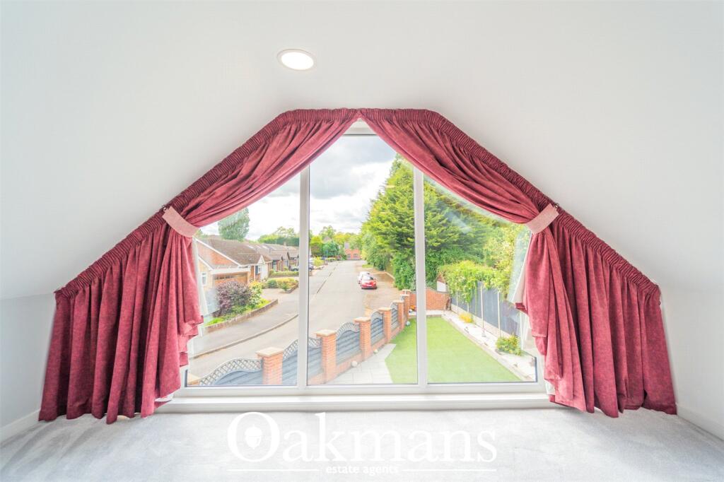 Additional image 18 of Gilmorton Close, Birmingham, West Midlands, B17