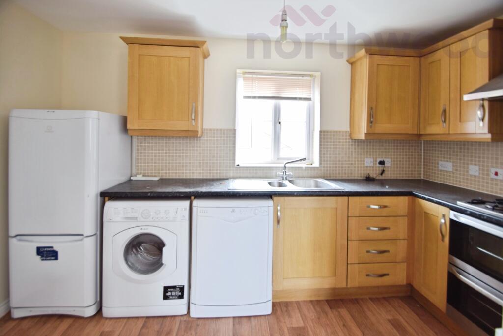 Poethlyn Drive, Costessey, NR8 photo 4