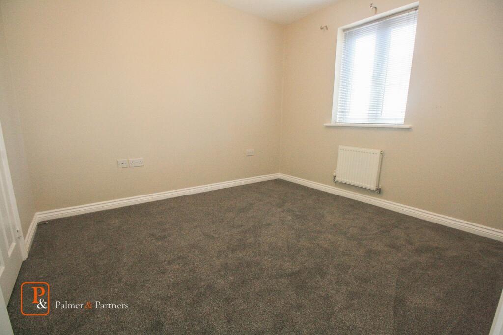 House in Colchester, Essex - View 5