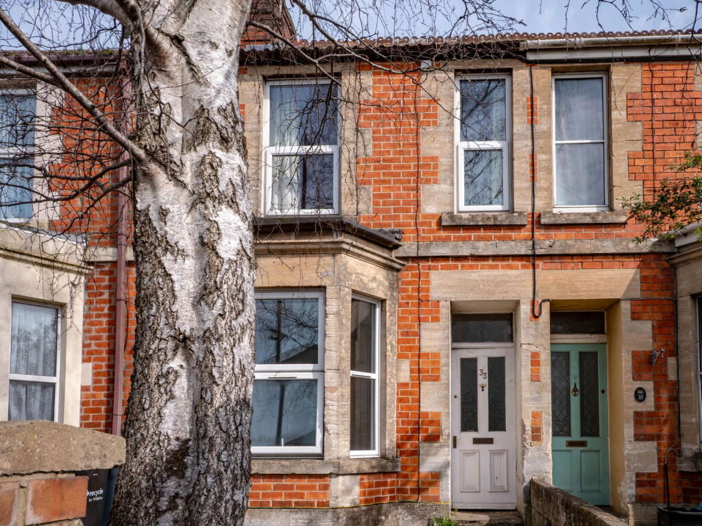 Additional image 2 of Bradley Road, Trowbridge, Wiltshire, BA14 0QR