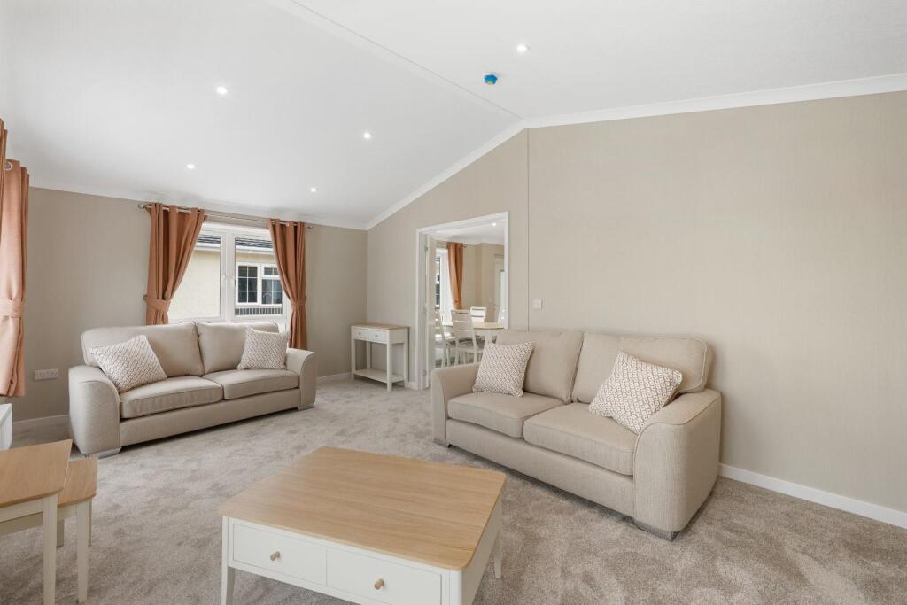 Omar Avenue, Clacton-On-Sea – pohled 3