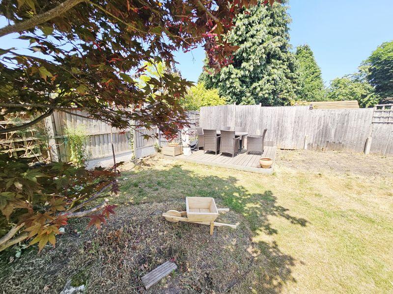 Additional image 35 of Hillcrest Road, Sutton Coldfield, B72 1EG