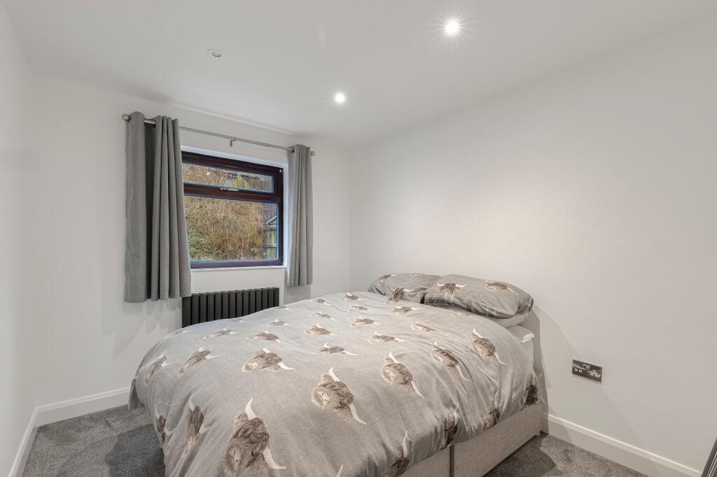 Additional image 12 of Spencer Walk, Skipton, North Yorkshire, BD23