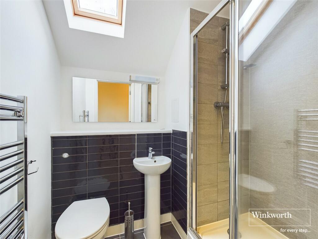 Spey Road, Tilehurst, Reading, Berkshire, RG30 - View 6